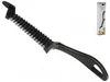 Westmark Gemüseschneider Rillen Garnetta Produktbild-Vorschau 21