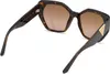 Guess Damen Sonnenbrille GU7741 Produktbild-Vorschau 4