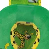 MARSUPILAMI Coussidou Produktbild-Vorschau 4