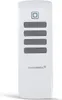 Homematic IP-Fernbedienung 142307A0 RF Wireless 8-Tasten Produktbild-Vorschau 4