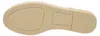 Toni Pons Etna  Sandalen Touwzool - Zwart - Maat 40 Produktbild-Vorschau 15
