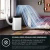 AEG AWKIT5, Uszczelnianie okien, Biały, AEG, 6000 Series Podgląd zdjęcia produktu 9
