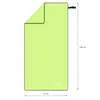 2x3 Premium-Magnettafel 120x90 cm, Rahmen ALU23 - P-TSA129 Produktbild-Vorschau 18
