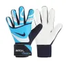 Nike Nk Gk Match Jr - Ho23 Moonlit Ocean/White/Love Bird Voir les images du produit 1