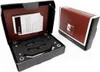 Noctua NM-AM4-UxS, NH-U14S, NH-U12S, NH-U9S, 110 mm, 30 mm, Náhled obrázku produktu 1