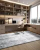 Premium Pluszowy Dywan Vevor 2743X1829 Mm Długi Włos Podgląd zdjęcia produktu 5