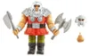 Masters of the Universe Origins Deluxe Actionfigur (14 cm) Produktbild-Vorschau 14