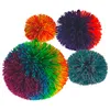 Buschwusch Greifball, Midi Ball, ø 9 cm Produktbild-Vorschau 6