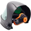 Svářecí kukla Procraft SPH1000 | SPH1000, 6973934255102 Náhled obrázku produktu 3