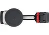 FLEX Akku-Fliesenrüttler TV 18-EC CFliesenvibrator  120 mm Náhľad obrázku produktu 3