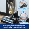 Tineco Floor One S7 PRO Aspirapolvere Cordless e Anteprima dell’immagine prodotto 10