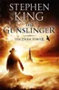 The Dark Tower 1. The Gunslinger Productafbeelding-voorbeeld 3