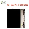 Für iPad Pro 11 2021 / 2022 3rd / 4th Gen LCD Display Produktbild-Vorschau 3