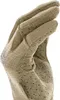 MECHANIX Mechanix Specialty Vent Coyote BRAUN L Produktbild-Vorschau 4