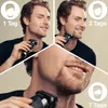Braun Series 9 Pro - 9486cc , Rasierer Produktbild-Vorschau 20