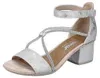 Sandales à Talon Aleria Voir les images du produit 24