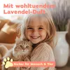 bio-chem Katzen Geruchsentferner Spray 750 ml - Produktbild-Vorschau 5