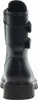 Tamaris  Damenschuhe Schnürstiefel Schwarz Freizeit, Produktbild-Vorschau 9