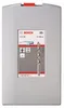 Bosch 2608587017 Bosch Metallbohrer-Set HSS-G mit Box 25 Anteprima dell’immagine prodotto 7