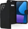 Accezz Wallet Softcase Bibliothèque pour le Fairphone 5 - Voir les images du produit 1