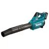 Makita UB001GM101, Handgehaltenes Gebläse, 191 km/h, Produktbild-Vorschau 1
