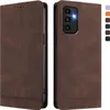 Hülle für Samsung Galaxy A04/A04s/A13 5G/A13 4G, Retro Produktbild-Vorschau 1