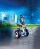 PLAYMOBIL City Action 6877, 4 lat(a), Wielobarwny, Plastik Podgląd zdjęcia produktu 2