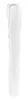 Tužka na obočí Tattoo Brow (Lift Stick) 1 g, 00 Clear Náhled obrázku produktu 5