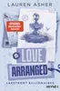 Love Arranged - Lakefront Billionaires Produktbild-Vorschau 1