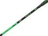 Madcat UV Series Heavy Duty 300cm 200-300g - Wallerrute Produktbild-Vorschau 1