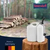 hünersdorff doppio contenitore di carburante capacità 5,5 + Anteprima dell’immagine prodotto 6