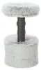 TRIXIE Kratzbaum Harvey - 73 cm Produktbild-Vorschau 2