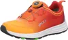 Vado Fade Lo Boa GTX Sneaker Orange Produktbild-Vorschau 18