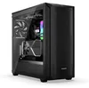 be quiet! Shadow Base 800 Black Midi Tower Schwarz Podgląd zdjęcia produktu 6