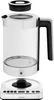 WMF Wasserkocher Lono 3000 Watt Cromargan matt Produktbild-Vorschau 19