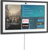 Amazon All-new Echo Show 15| Full HD 15 (B0C7XHY6YS) Produktbild-Vorschau 3