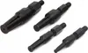 GEKO | Sackloch-Innenlager-Abzieher-Set, 10-32mm, mit Produktbild-Vorschau 8