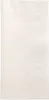250 Servietten, 3-lagig 1/8-Falz 40 cm x 40 cm weiss Produktbild-Vorschau 3
