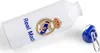 Láhev 500 ml Real Madrid RM00006 Náhled obrázku produktu 9