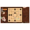 Schmidt Spiele Collection hra pre Nintendo Switch Náhľad obrázku produktu 3