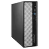 Medion T80 Slim, Core i7-12650H, 16GB RAM, 512GB SSD Produktbild-Vorschau 10