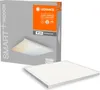 Ledvance LED Smart+ Panel Planon Weiß 45x45cm 28W 2300lm Produktbild-Vorschau 4