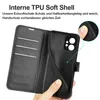 Hülle für Xiaomi Redmi Note 12 4G Handyhülle Handy Tasche Produktbild-Vorschau 6