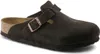 Birkenstock Herren Clogs Boston 19349-40, 19349-41, Produktbild-Vorschau 1