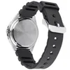Herrenuhr - Casio Modell: MDV-10-1A1VEF Anteprima dell’immagine prodotto 3
