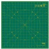Olfa Podložka na řezání 30 x 30 cm Náhled obrázku produktu 1