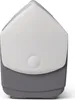 Igloo Playmate Elite 15,2 Liter : Grau Farbe: Grau Produktbild-Vorschau 9