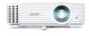 Acer H6542 videoproiettore Proiettore a raggio standard Anteprima dell’immagine prodotto 9