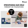 Puzzle N Fit - Zee Productafbeelding-voorbeeld 8
