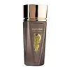 Paris Corner Mysterium woda perfumowana 100ml Podgląd zdjęcia produktu 2